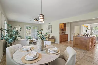 4725 Moore Way, Carmichael, CA 95608 - Photo 11