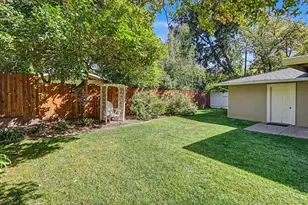 4725 Moore Way, Carmichael, CA 95608 - Photo 51
