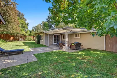 4725 Moore Way, Carmichael, CA 95608 - Photo 47