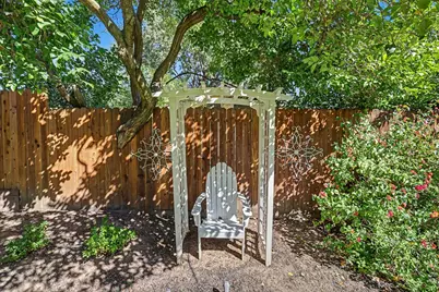 4725 Moore Way, Carmichael, CA 95608 - Photo 53