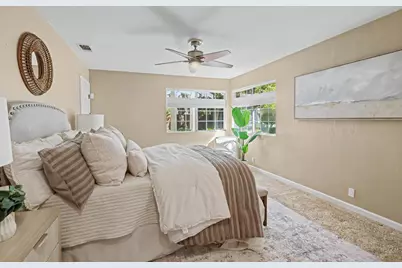 4725 Moore Way, Carmichael, CA 95608 - Photo 33