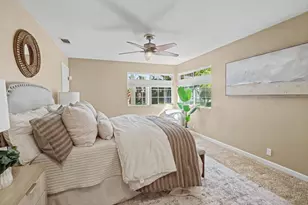 4725 Moore Way, Carmichael, CA 95608 - Photo 33