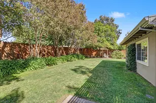 4725 Moore Way, Carmichael, CA 95608 - Photo 49