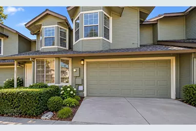 25 Marty Circle, Roseville, CA 95678 - Photo 9