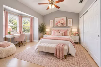 25 Marty Circle, Roseville, CA 95678 - Photo 7