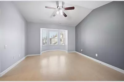 25 Marty Circle, Roseville, CA 95678 - Photo 23