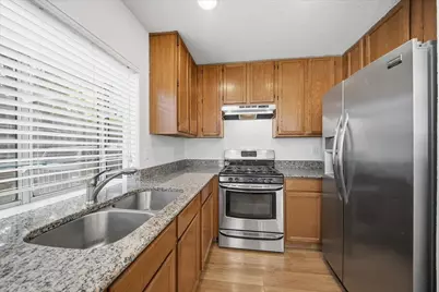 25 Marty Circle, Roseville, CA 95678 - Photo 21