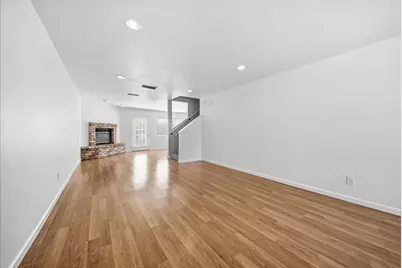 25 Marty Circle, Roseville, CA 95678 - Photo 11