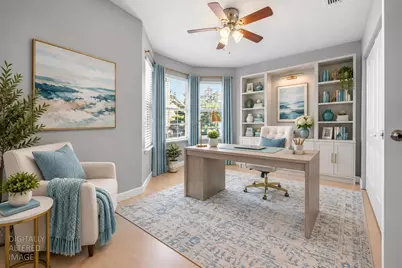 25 Marty Circle, Roseville, CA 95678 - Photo 5