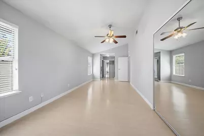 25 Marty Circle, Roseville, CA 95678 - Photo 29