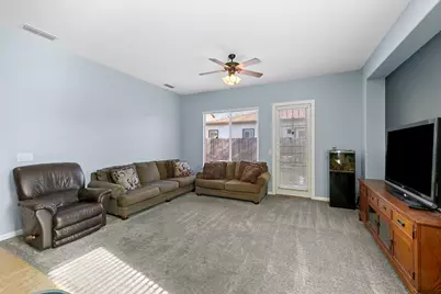 3586 Nouveau Way, Rancho Cordova, CA 95670 - Photo 27