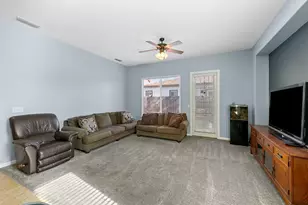 3586 Nouveau Way, Rancho Cordova, CA 95670 - Photo 27