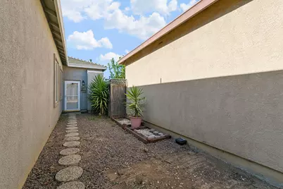 3586 Nouveau Way, Rancho Cordova, CA 95670 - Photo 39