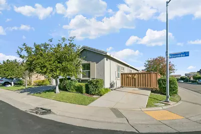 3586 Nouveau Way, Rancho Cordova, CA 95670 - Photo 3