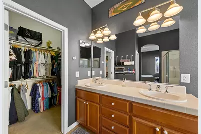 3586 Nouveau Way, Rancho Cordova, CA 95670 - Photo 31