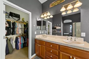 3586 Nouveau Way, Rancho Cordova, CA 95670 - Photo 31