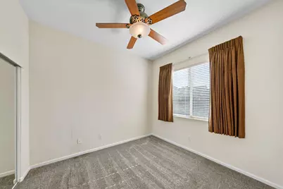 3586 Nouveau Way, Rancho Cordova, CA 95670 - Photo 19