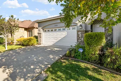 3586 Nouveau Way, Rancho Cordova, CA 95670 - Photo 5