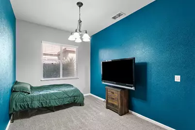 3586 Nouveau Way, Rancho Cordova, CA 95670 - Photo 11