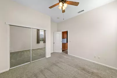 3586 Nouveau Way, Rancho Cordova, CA 95670 - Photo 17