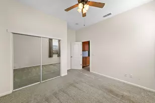3586 Nouveau Way, Rancho Cordova, CA 95670 - Photo 17