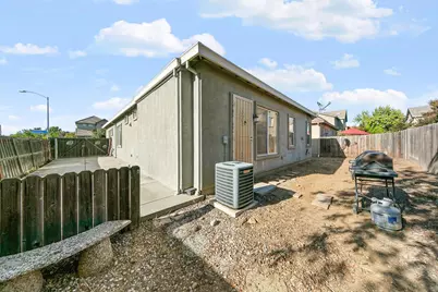 3586 Nouveau Way, Rancho Cordova, CA 95670 - Photo 37