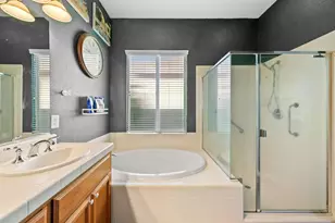 3586 Nouveau Way, Rancho Cordova, CA 95670 - Photo 33
