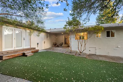 6929 Lisa Marie Way, Carmichael, CA 95608 - Photo 33