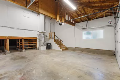 6929 Lisa Marie Way, Carmichael, CA 95608 - Photo 39