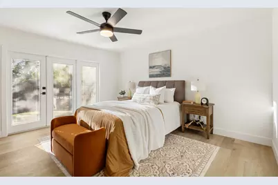 6929 Lisa Marie Way, Carmichael, CA 95608 - Photo 17