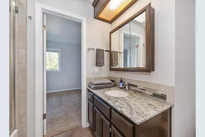 11130 Tanglewood Drive, Auburn, CA 95603 - Photo 23
