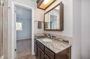 11130 Tanglewood Dr, Auburn, CA 95603 - Photo 23