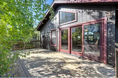 11130 Tanglewood Drive, Auburn, CA 95603 - Photo 33