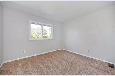 11130 Tanglewood Drive, Auburn, CA 95603 - Photo 19