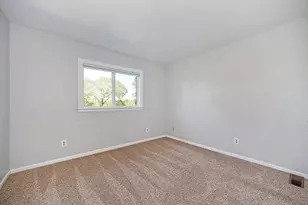 11130 Tanglewood Dr, Auburn, CA 95603 - Photo 19