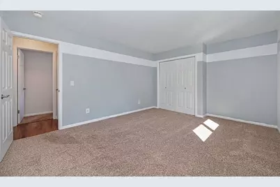 11130 Tanglewood Drive, Auburn, CA 95603 - Photo 25