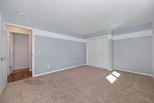 11130 Tanglewood Dr, Auburn, CA 95603 - Photo 25