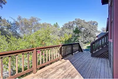 11130 Tanglewood Drive, Auburn, CA 95603 - Photo 3