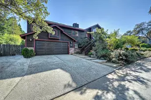 11130 Tanglewood Dr, Auburn, CA 95603 - Photo 1