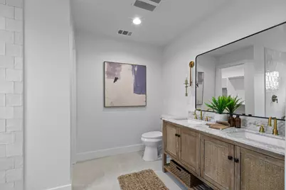 6341 David Avenue, Loomis, CA 95650 - Photo 31