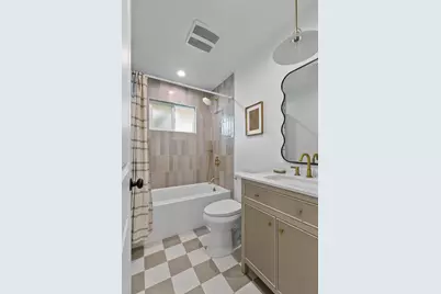 6341 David Avenue, Loomis, CA 95650 - Photo 23
