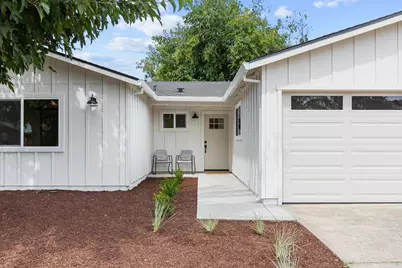 6341 David Avenue, Loomis, CA 95650 - Photo 5