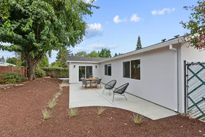 6341 David Avenue, Loomis, CA 95650 - Photo 37