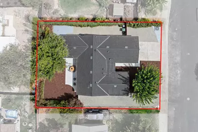 6341 David Avenue, Loomis, CA 95650 - Photo 45