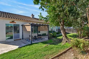 9269 Lakemont Dr, Elk Grove, CA 95624 - Photo 31
