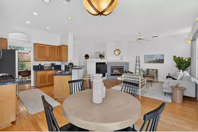 9269 Lakemont Drive, Elk Grove, CA 95624 - Photo 13
