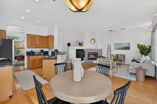 9269 Lakemont Dr, Elk Grove, CA 95624 - Photo 13