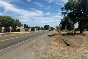 2511 Franklin Rd, Merced, CA 95348 - Photo 7
