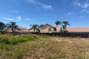 2511 Franklin Rd, Merced, CA 95348 - Photo 3