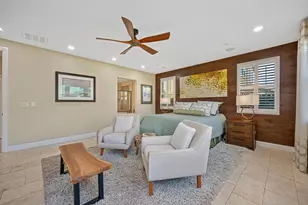3670 Edington Dr, Rancho Cordova, CA 95742 - Photo 31